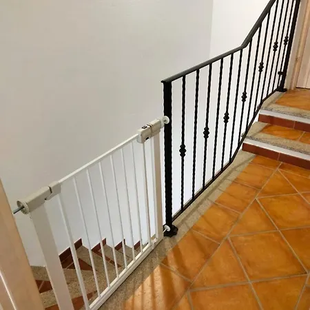 Casadela * Olbia