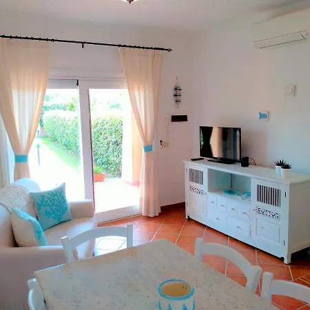Casadela