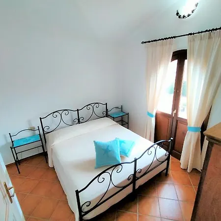 Casadela *