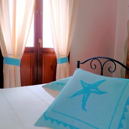 Casadela