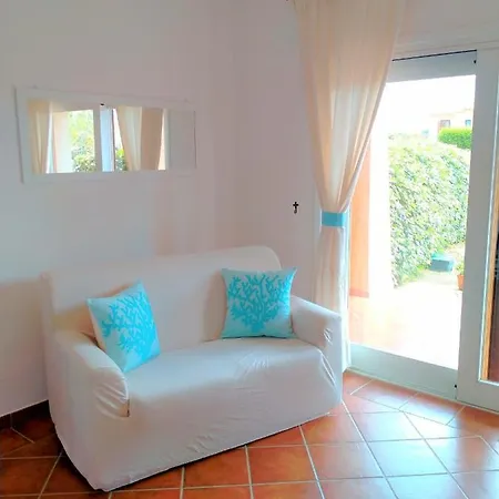 Casadela
