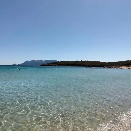 Casadela