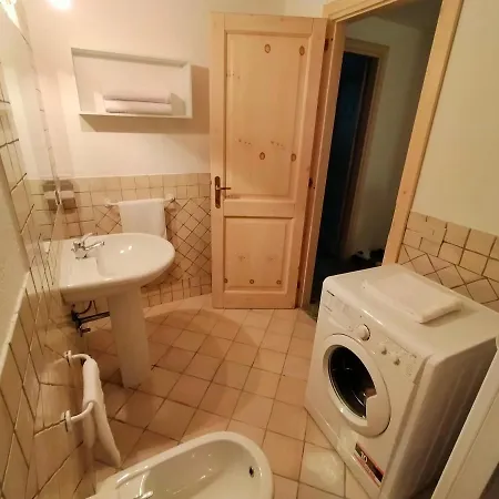 Casadela オルビア