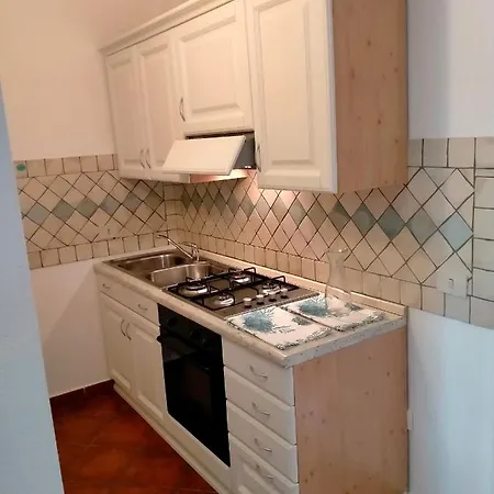 Casadela * オルビア
